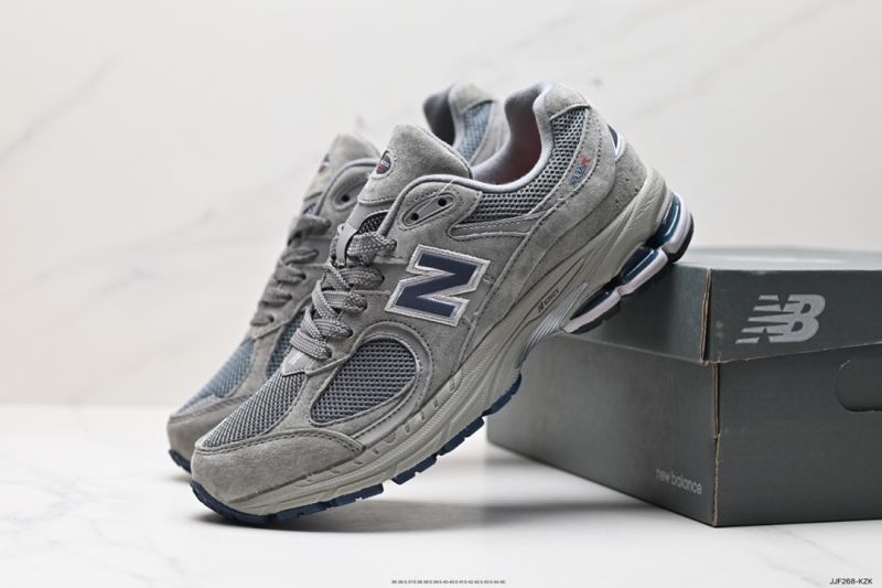 New Balance Shoes